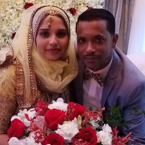 Meet your Posher, Rahim